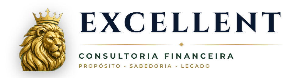Excellent Consultoria